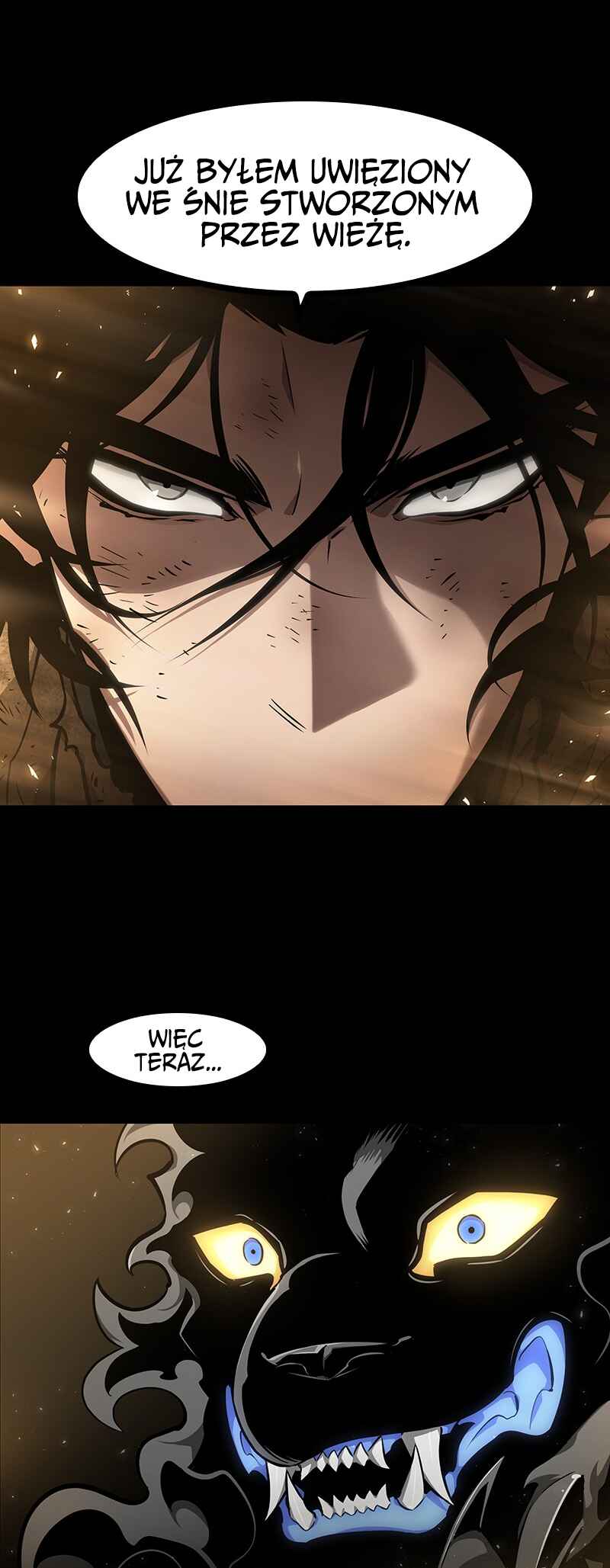 Myeolmang Ihu ui Segye Chapter 5 - Page 83