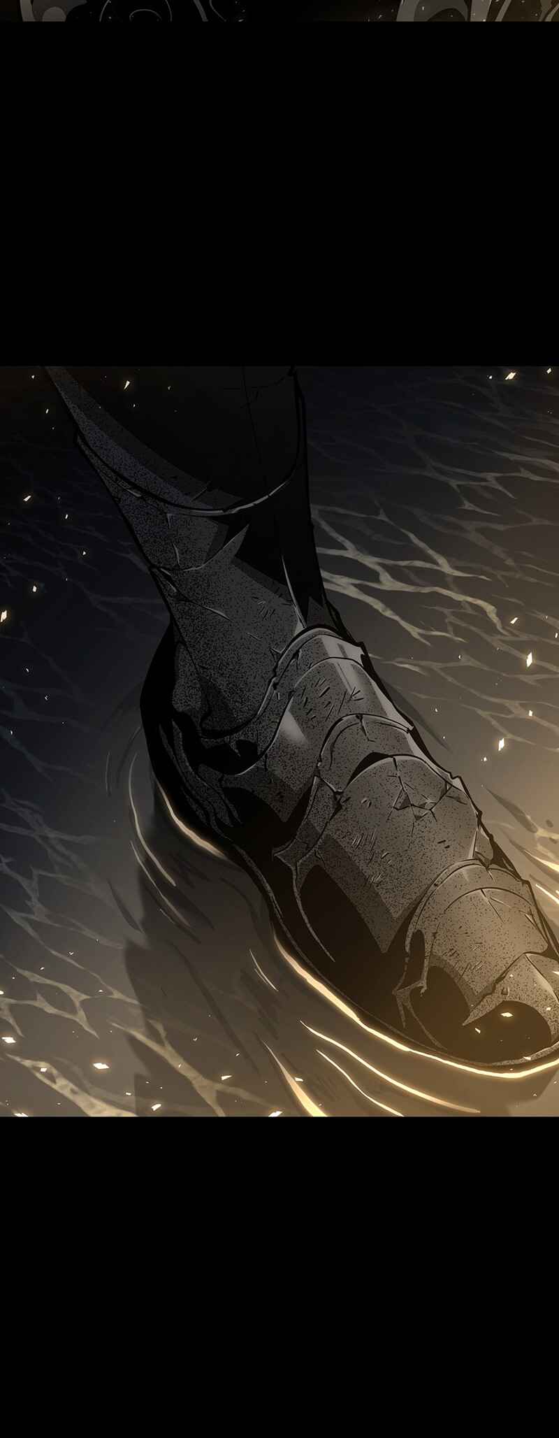 Myeolmang Ihu ui Segye Chapter 5 - Page 84