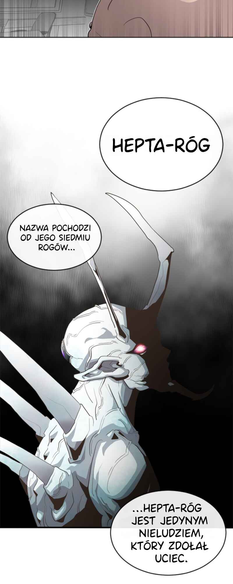 The Superhuman Era Chapter 7 - Page 45