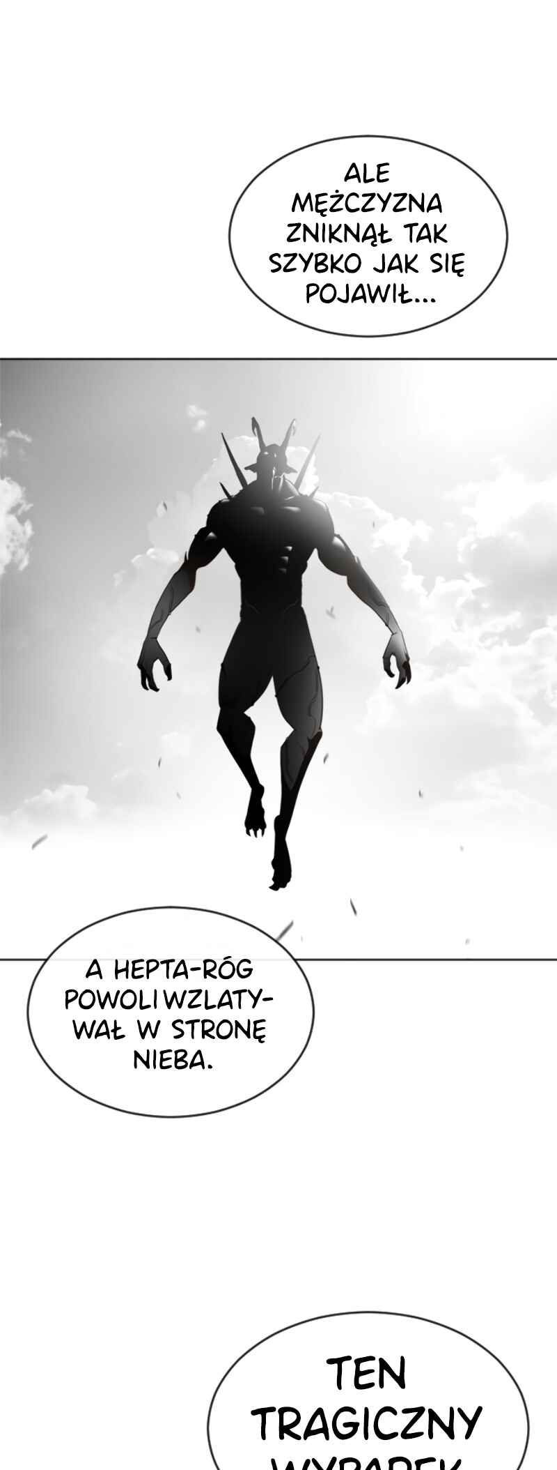 The Superhuman Era Chapter 7 - Page 47
