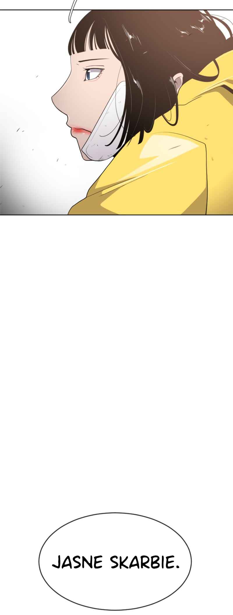 The Superhuman Era Chapter 7 - Page 60