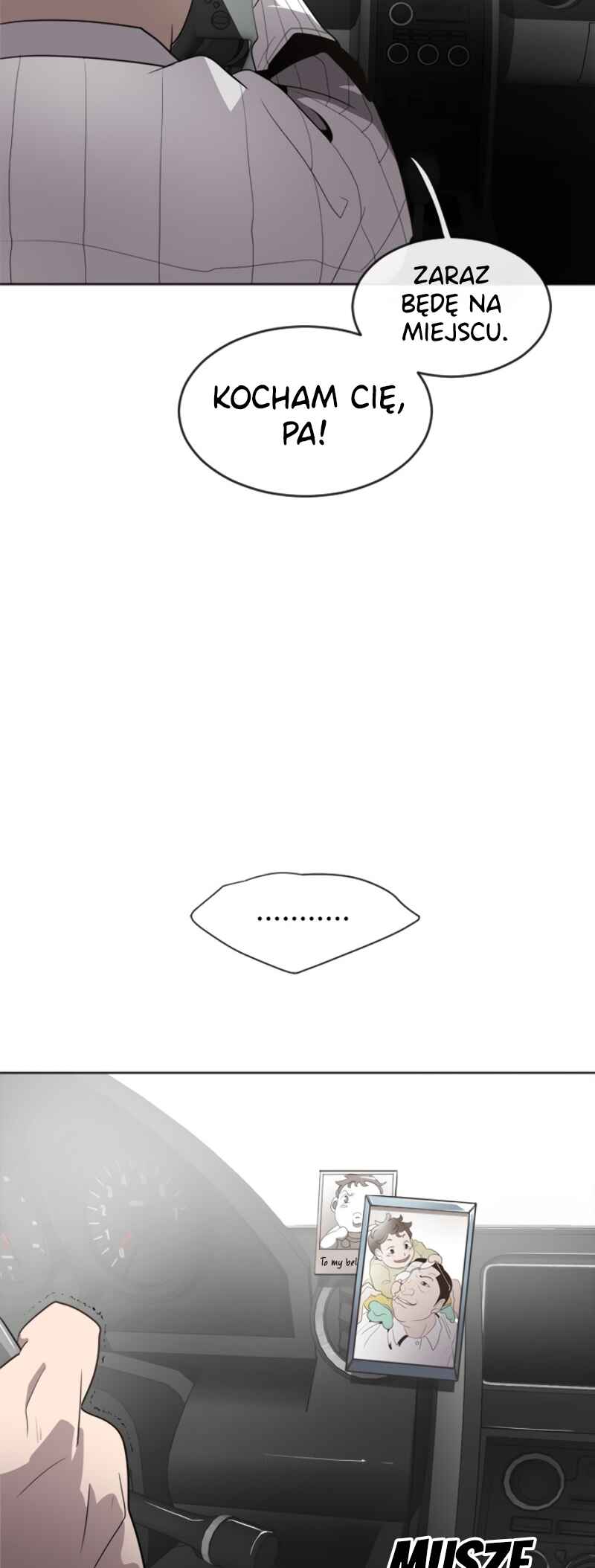 The Superhuman Era Chapter 7 - Page 62