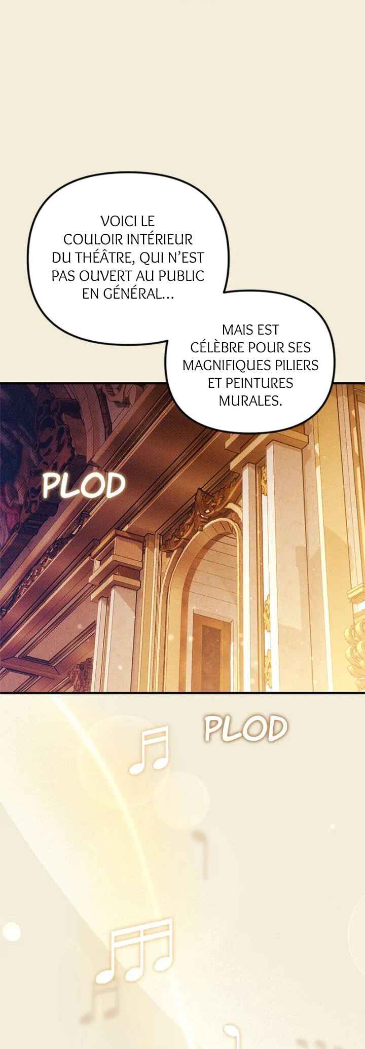 Solo For Two Chapter 58 - Page 18