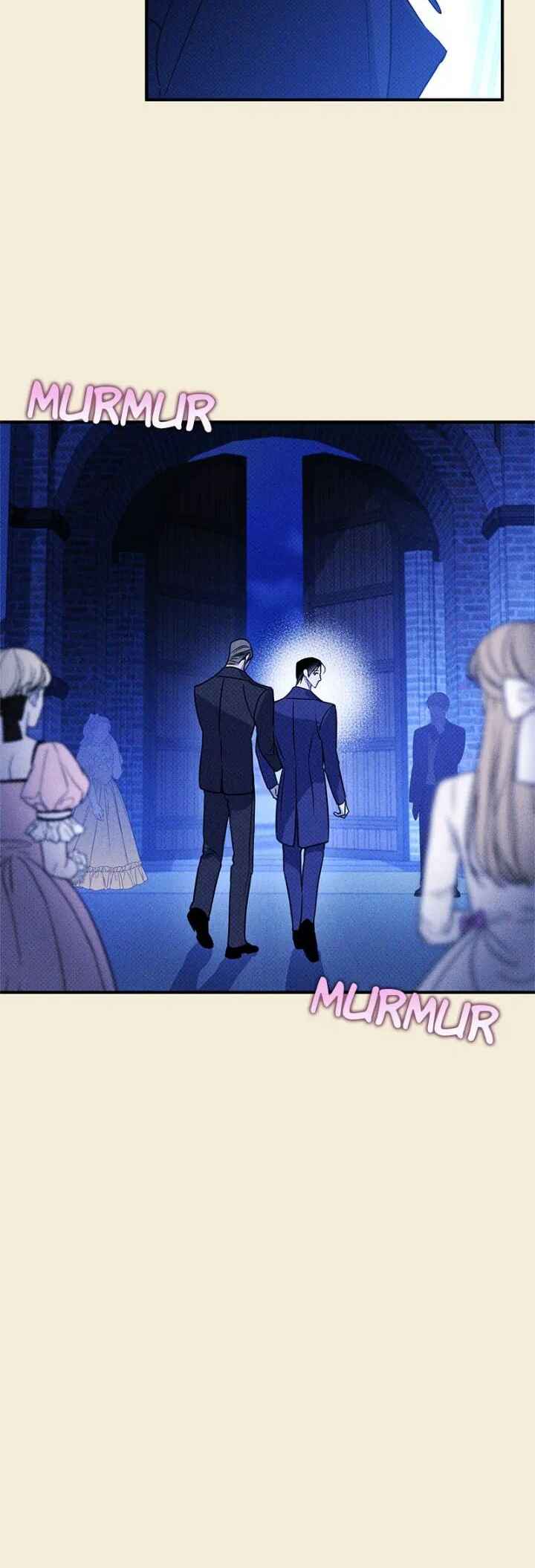 Solo For Two Chapter 58 - Page 44