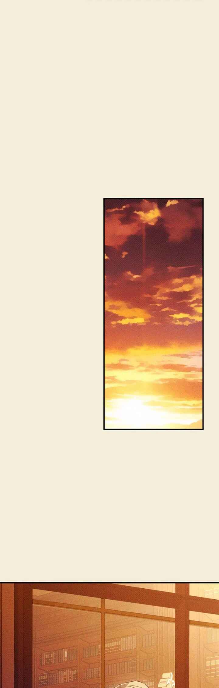 Solo For Two Chapter 58 - Page 58