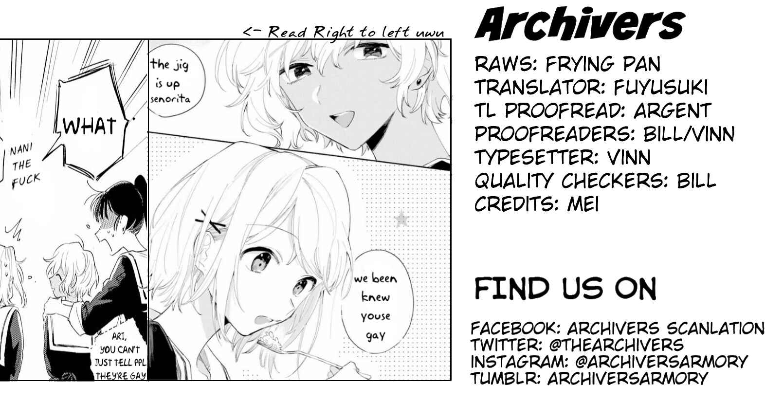 Kimi ga Shinu made Koi wo Shitai Chapter 5 - Page 30