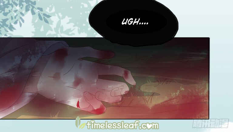 Supreme Ocular Master: The Peerless Heiress Chapter 13 - Page 17