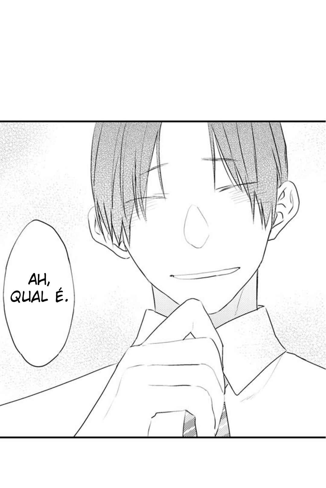 Manmaru Douki ni Kuwaretai Chapter 2 - Page 27