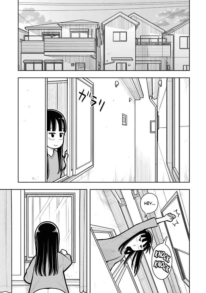 Kyou kara Hajimeru Osananajimi Chapter 20 - Page 1