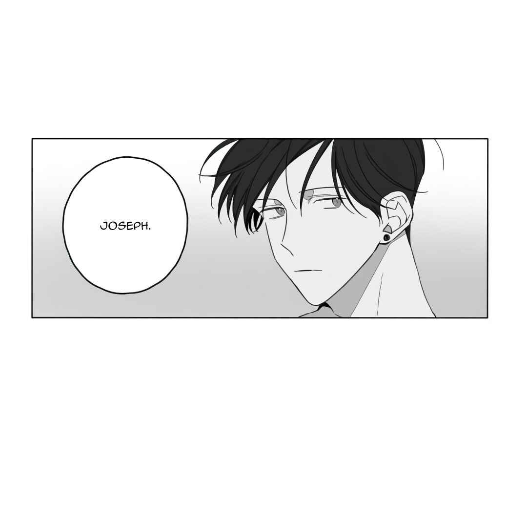 Glen (글렌) Chapter 2 - Page 30