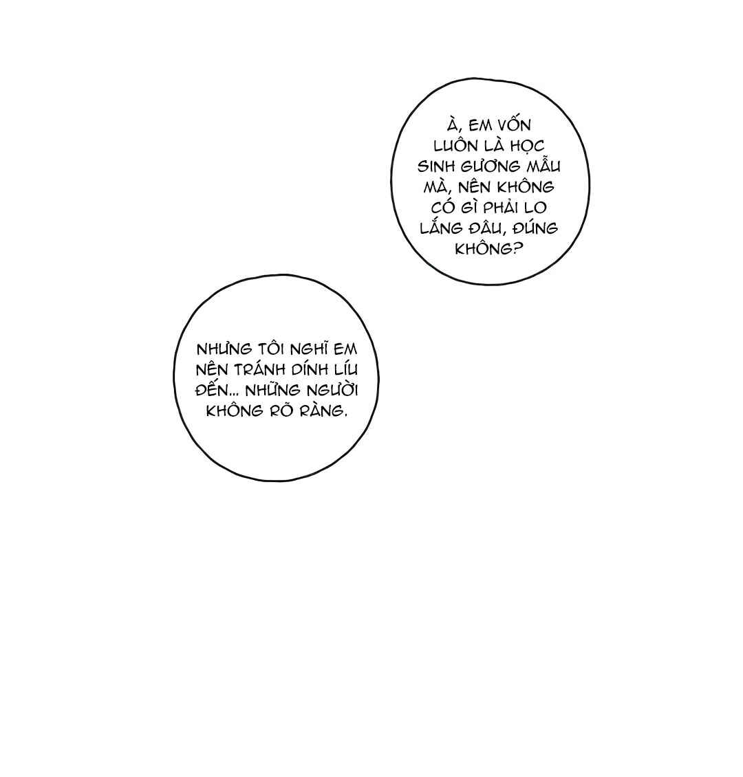 Glen (글렌) Chapter 2 - Page 34