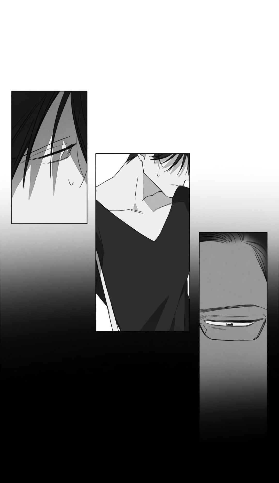 Glen (글렌) Chapter 2 - Page 38