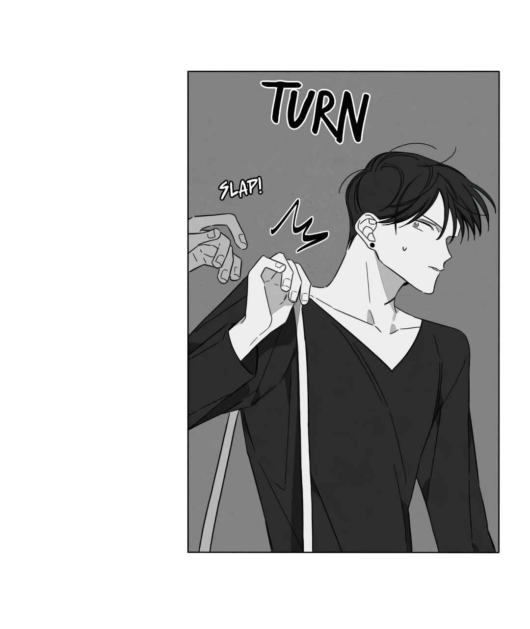 Glen (글렌) Chapter 2 - Page 44
