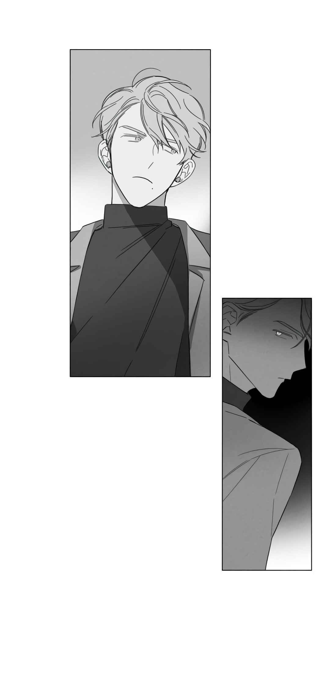 Glen (글렌) Chapter 2 - Page 48
