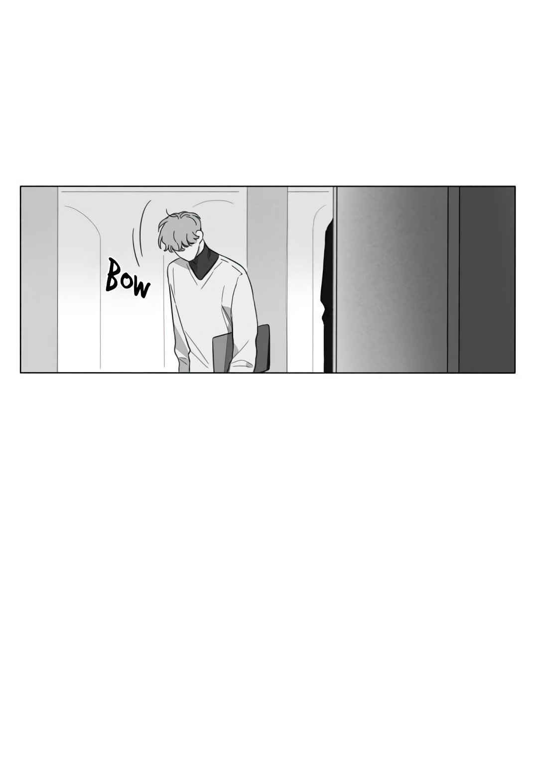 Glen (글렌) Chapter 2 - Page 51