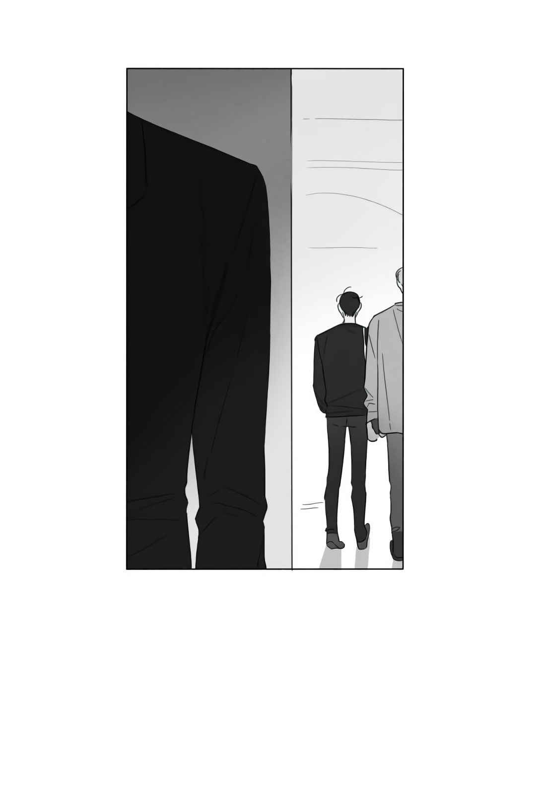 Glen (글렌) Chapter 2 - Page 52