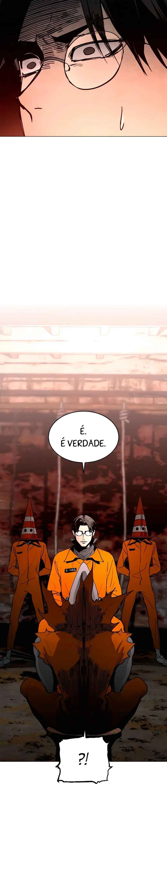 Pogeuraendeu Chapter 10 - Page 10