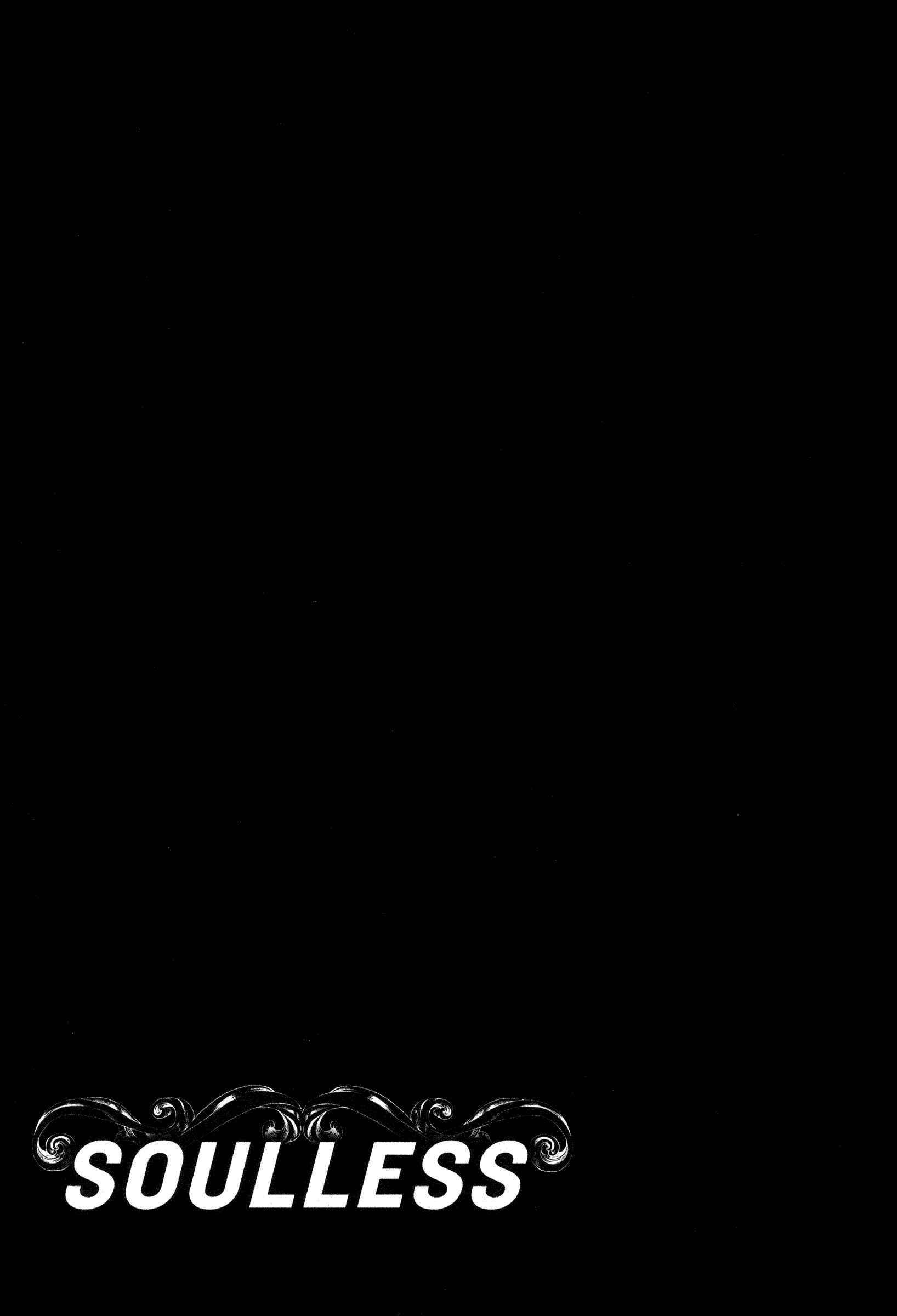 Parasol Protectorate Chapter 6 - Page 32
