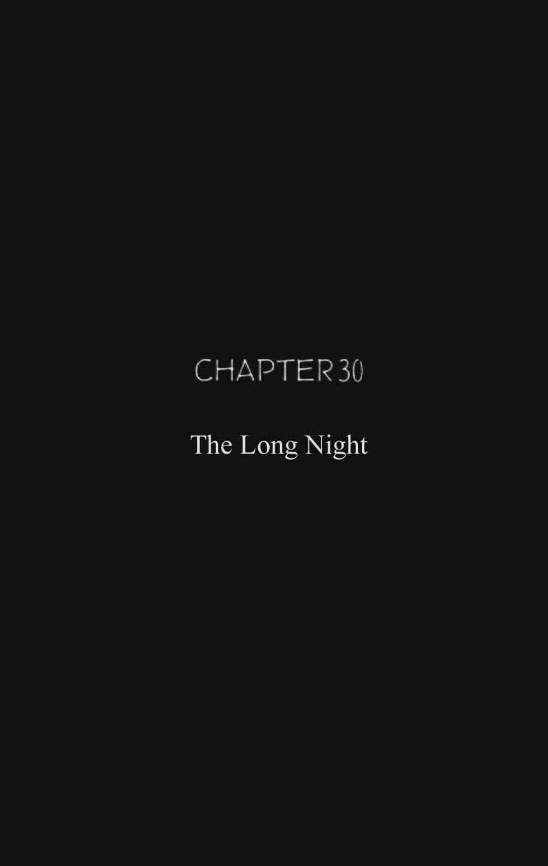 Video Girl Ai Chapter 30 - Page 1