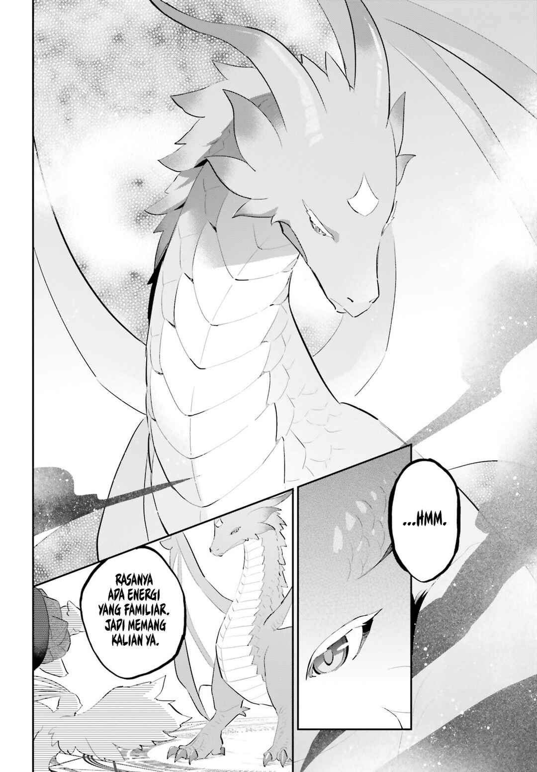 Isekai wa Smartphone to Tomo ni Chapter 91 - Page 9