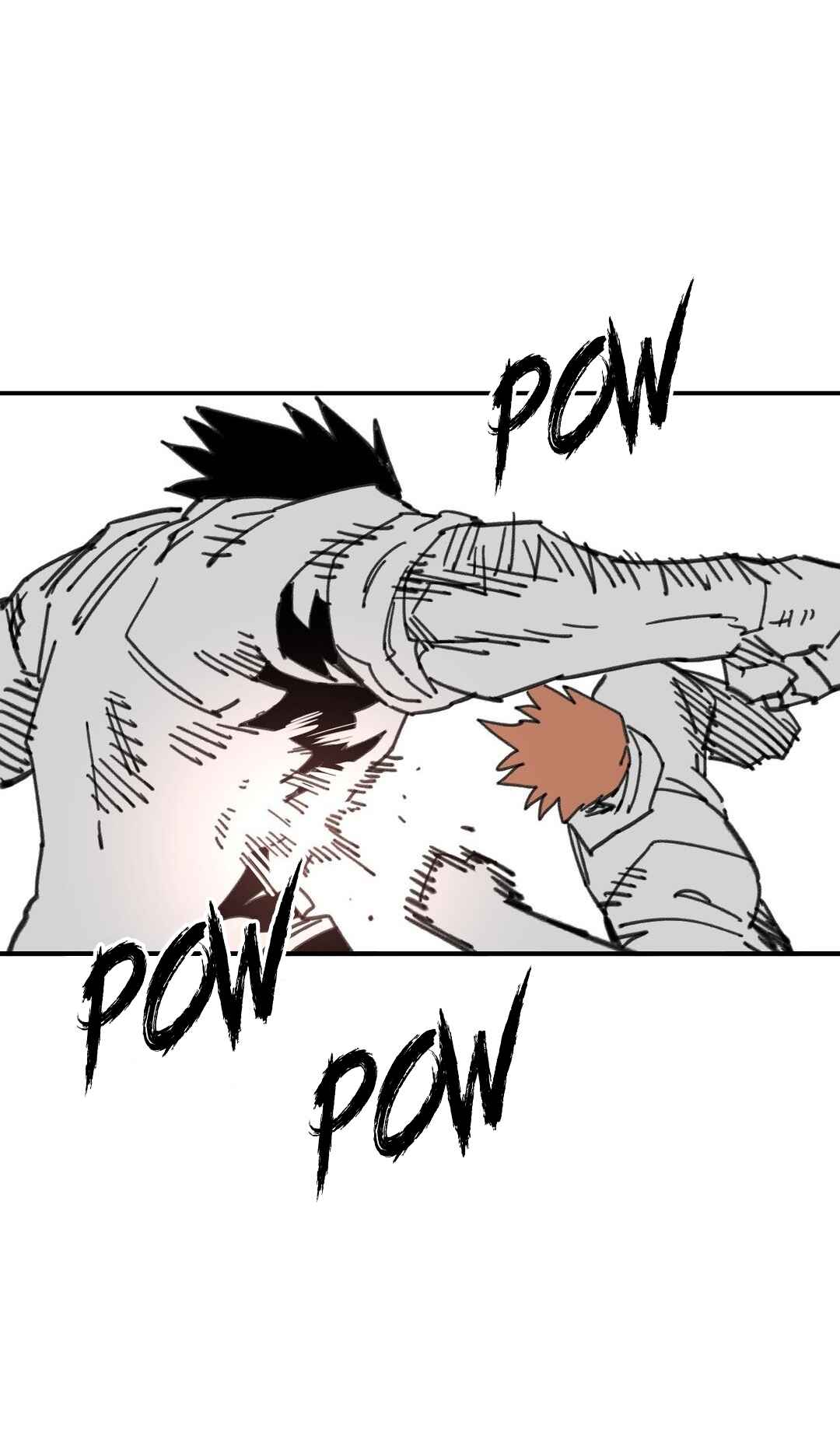 High School Boy Chapter 65 - Page 24