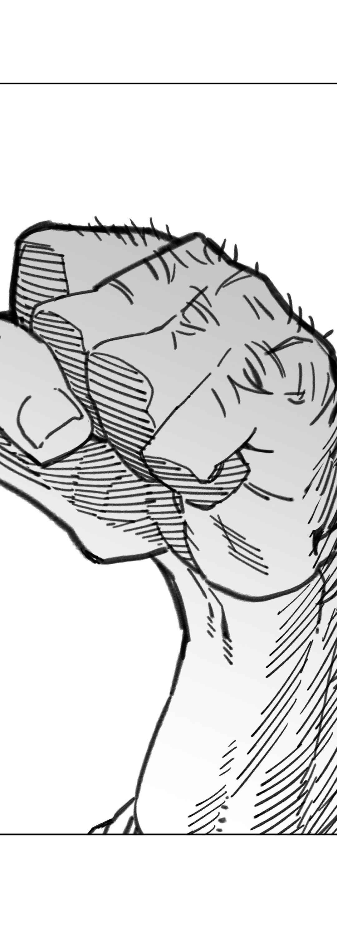High School Boy Chapter 65 - Page 4