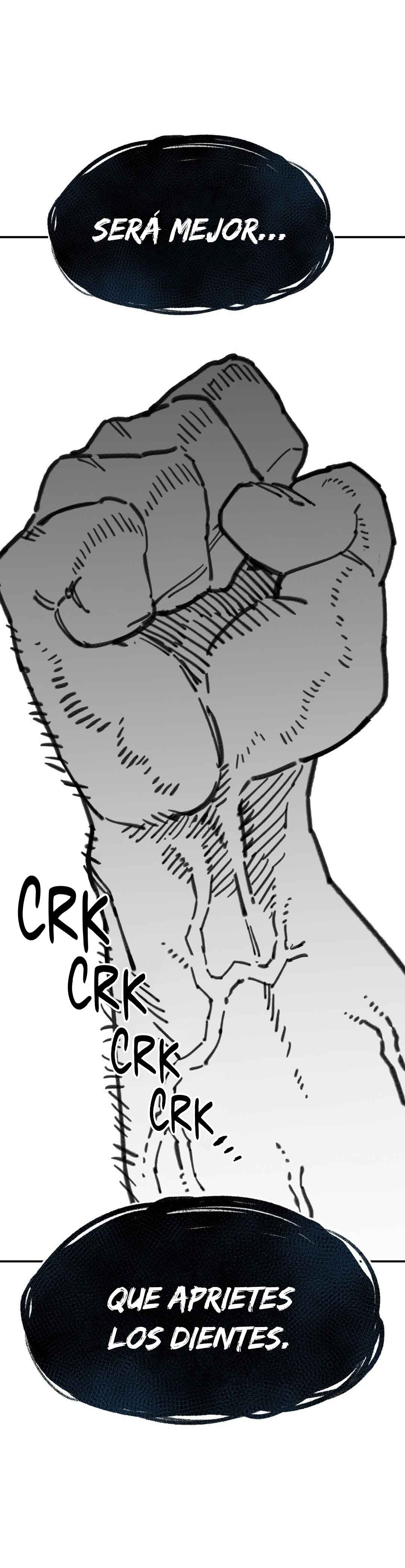 High School Boy Chapter 65 - Page 41
