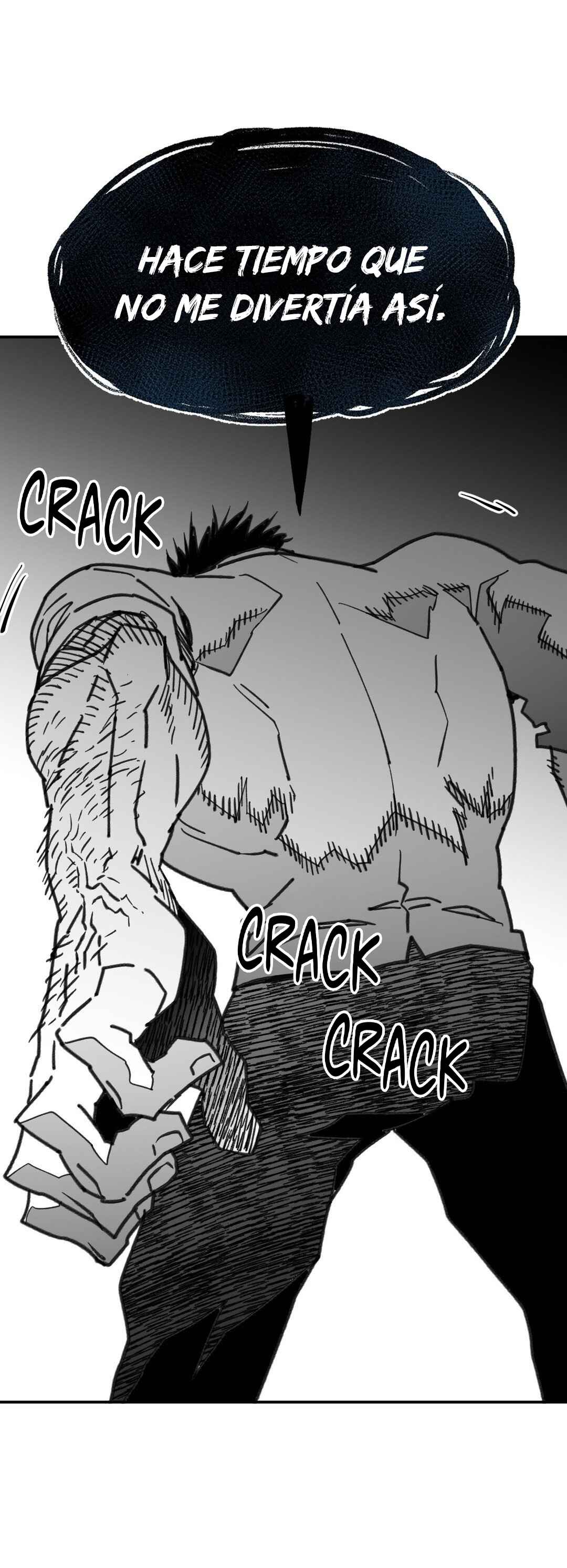 High School Boy Chapter 65 - Page 50