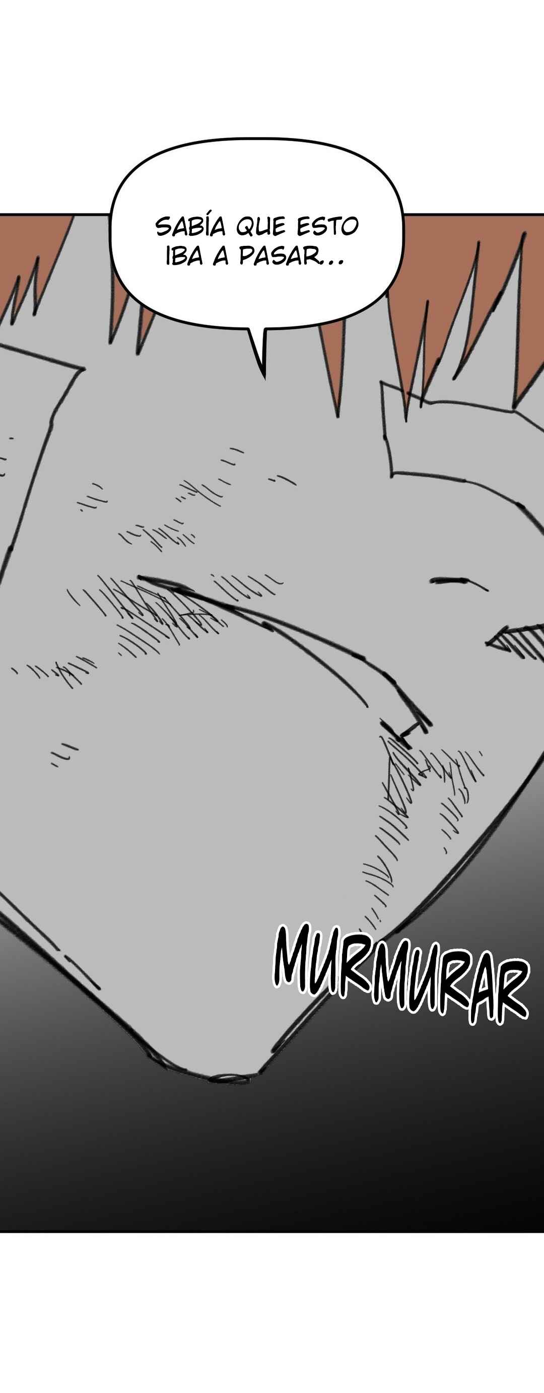 High School Boy Chapter 65 - Page 54