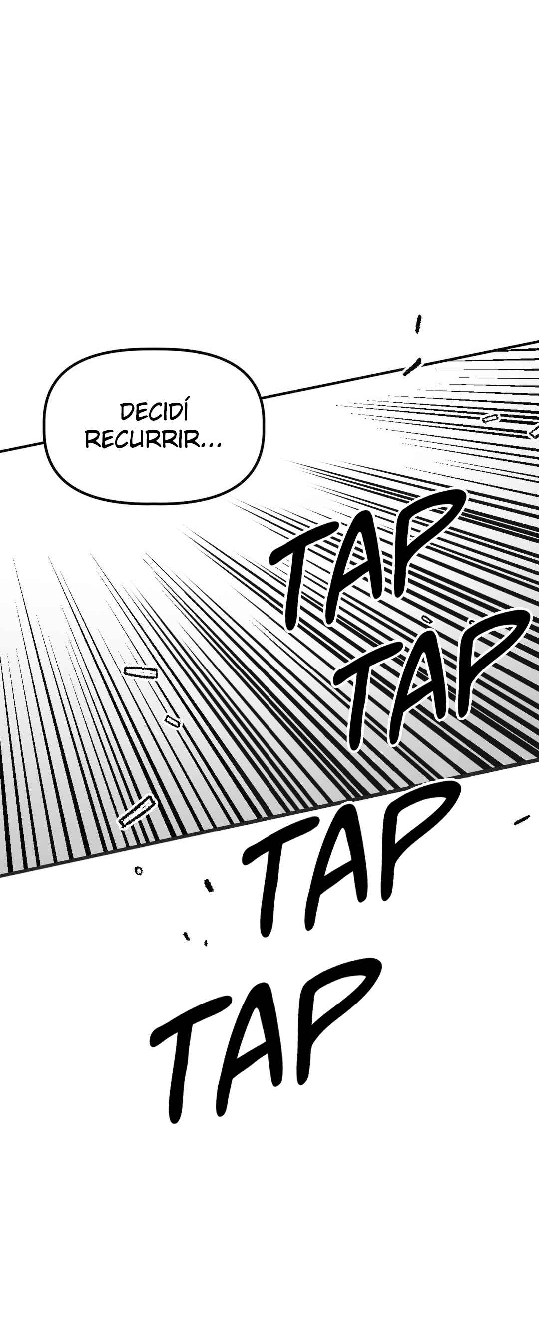 High School Boy Chapter 65 - Page 62