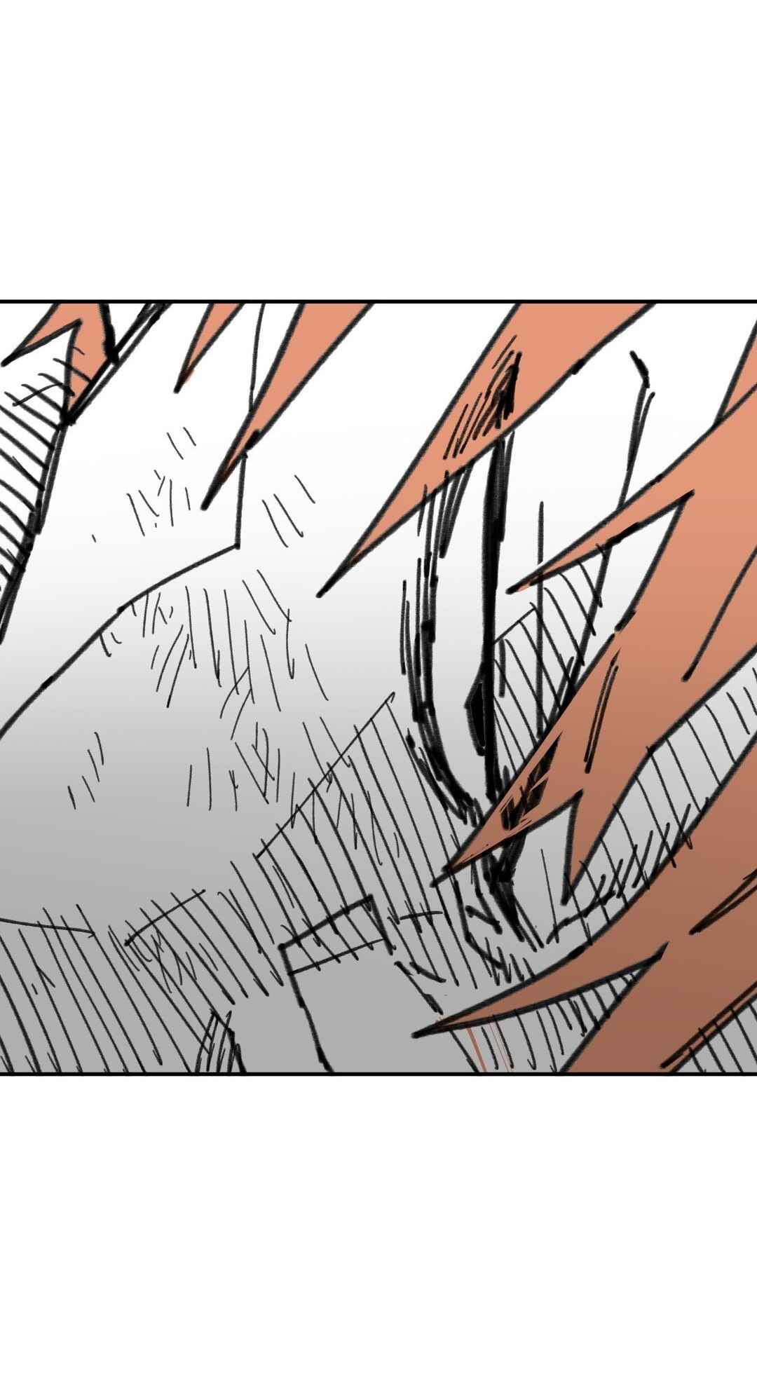 High School Boy Chapter 65 - Page 63
