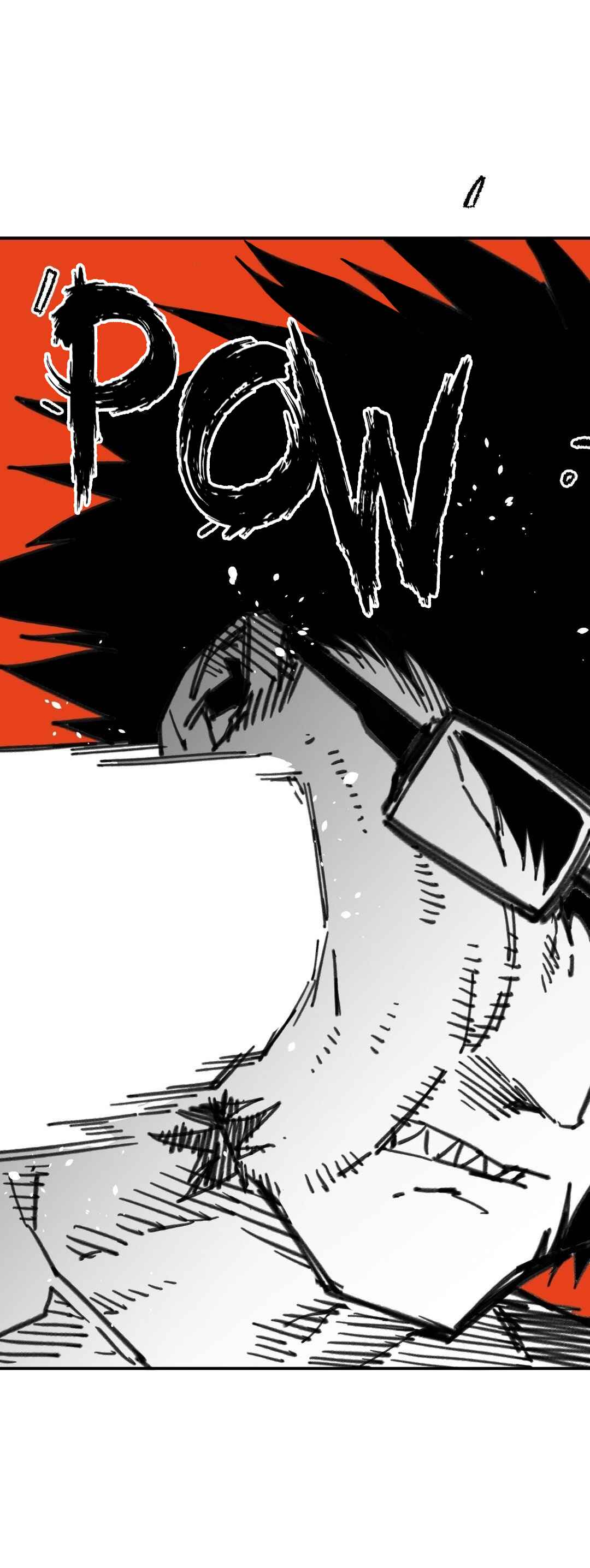 High School Boy Chapter 65 - Page 9