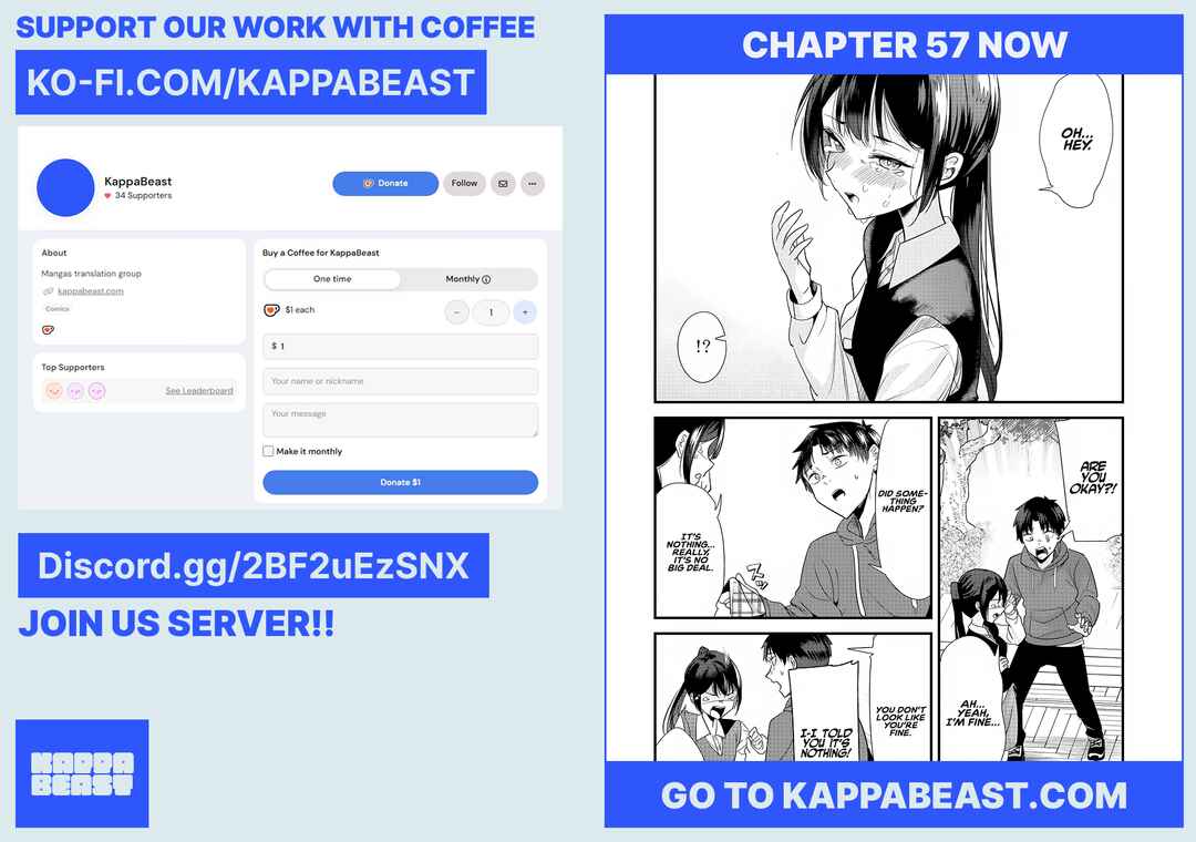 Jimoto no Ijimekko-tachi ni Shikaeshi Shiyou to Shitara, Betsu no Tatakai ga Hajimatta. Chapter 56 - Page 14