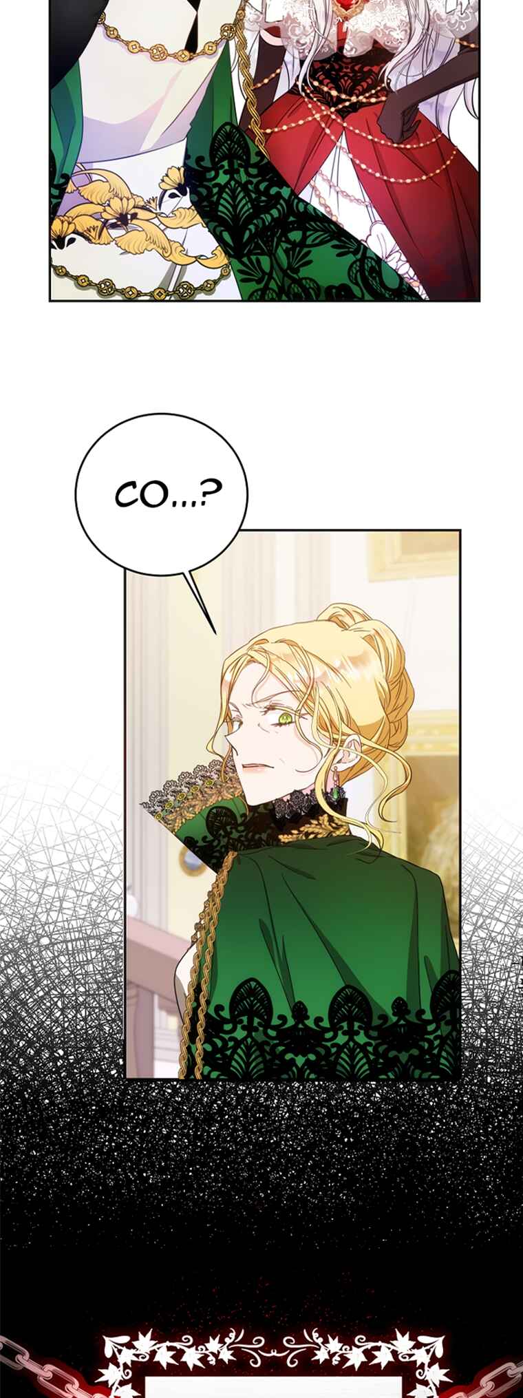 Nae Namja Juingongui Anaega Doeeotda Chapter 22 - Page 15
