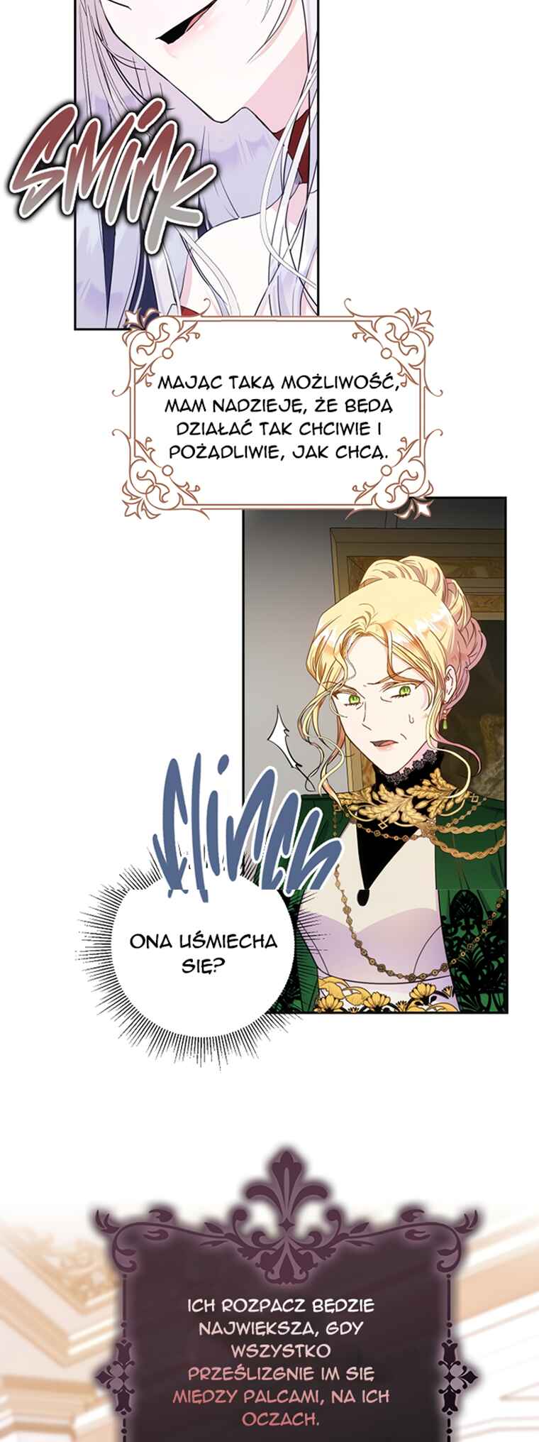 Nae Namja Juingongui Anaega Doeeotda Chapter 22 - Page 19