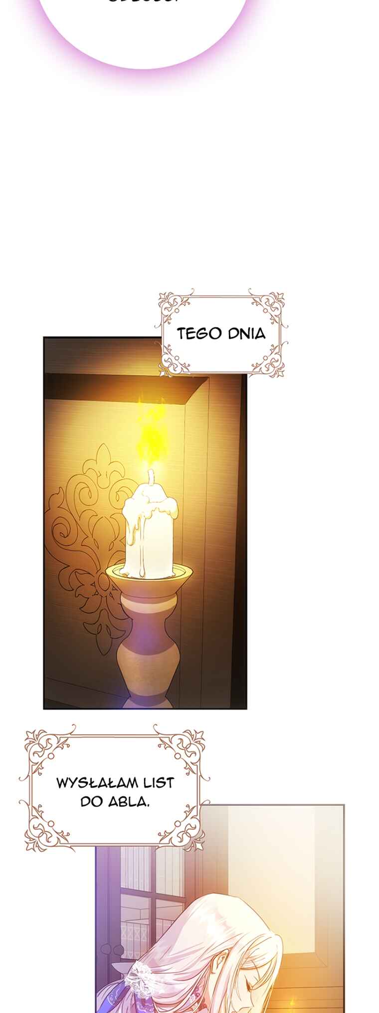 Nae Namja Juingongui Anaega Doeeotda Chapter 22 - Page 21