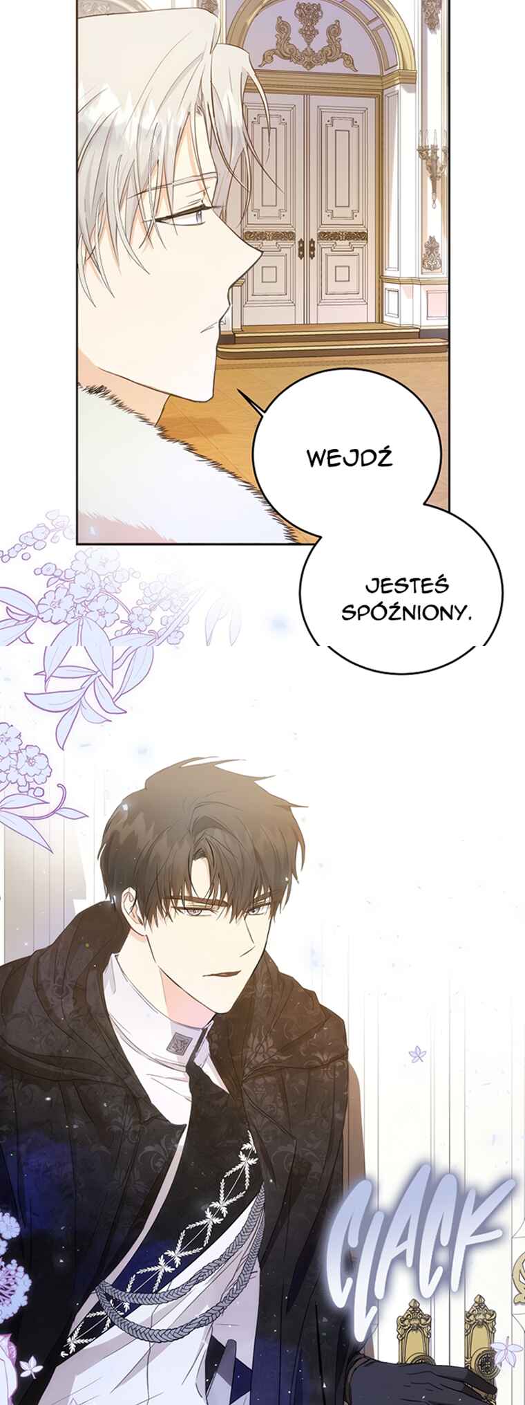 Nae Namja Juingongui Anaega Doeeotda Chapter 22 - Page 28