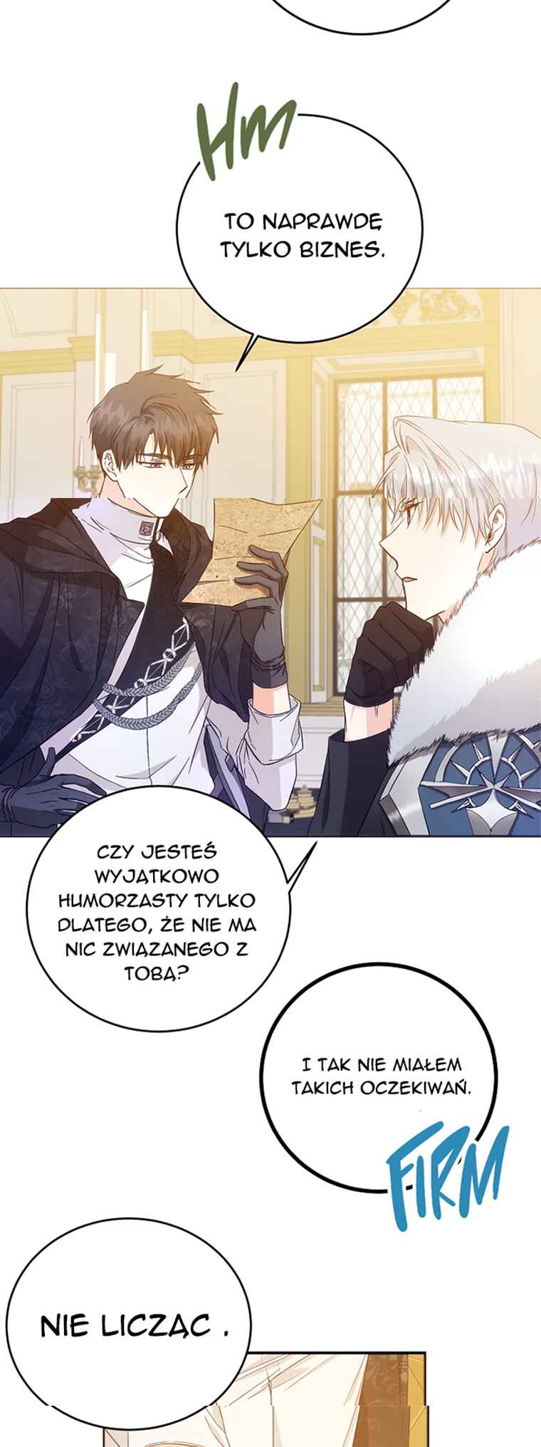Nae Namja Juingongui Anaega Doeeotda Chapter 22 - Page 30