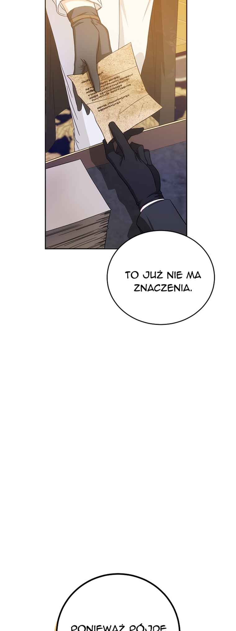 Nae Namja Juingongui Anaega Doeeotda Chapter 22 - Page 31