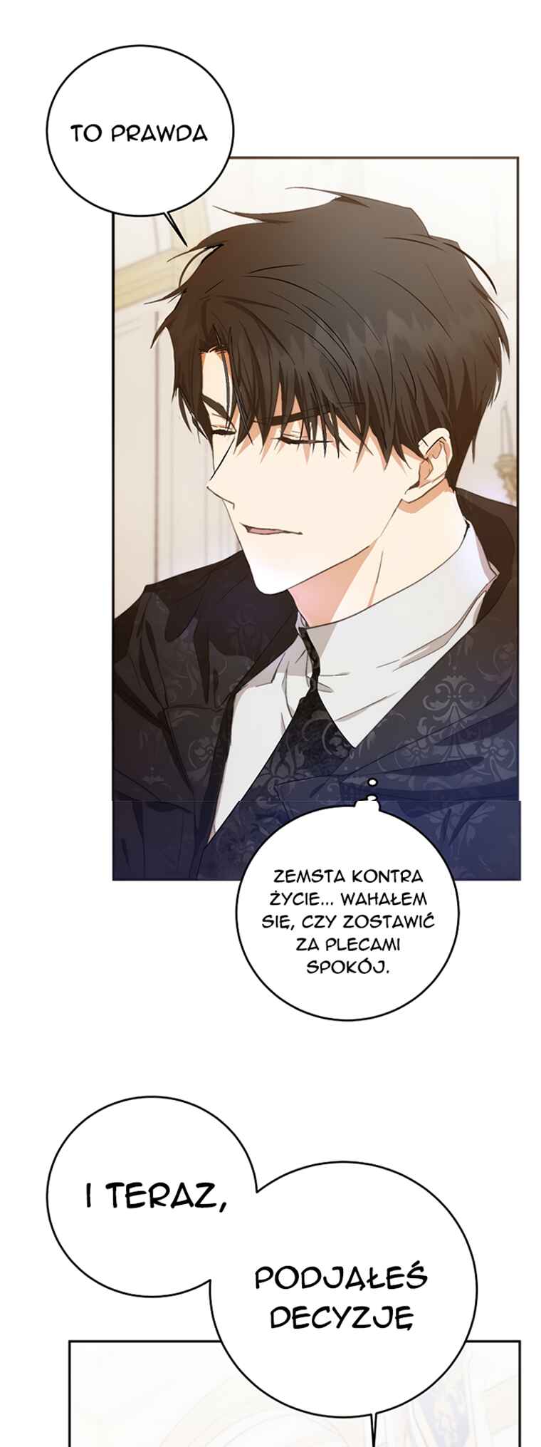 Nae Namja Juingongui Anaega Doeeotda Chapter 22 - Page 36