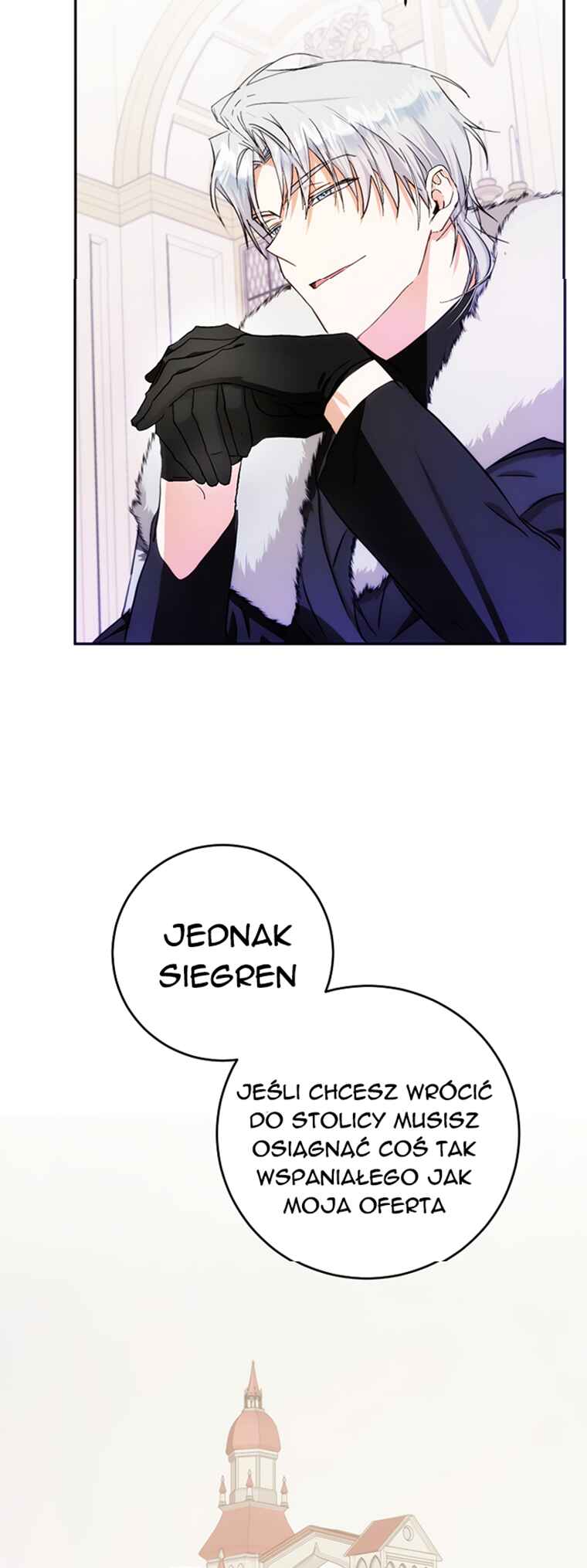 Nae Namja Juingongui Anaega Doeeotda Chapter 22 - Page 37