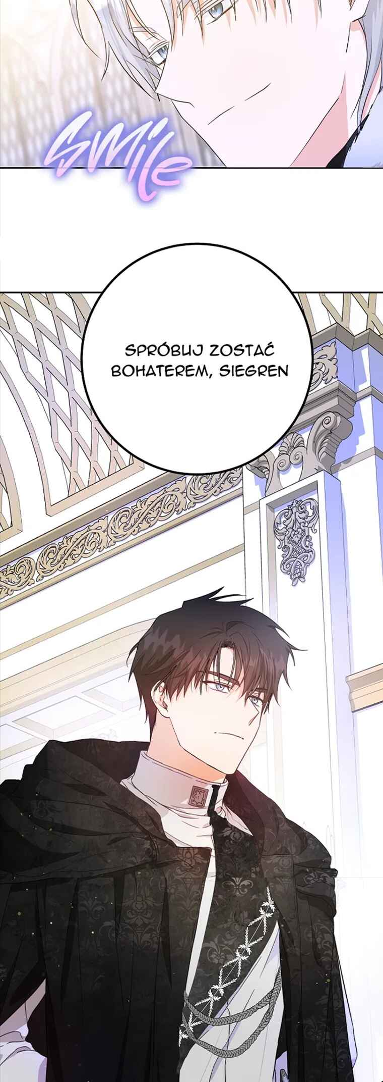 Nae Namja Juingongui Anaega Doeeotda Chapter 22 - Page 43