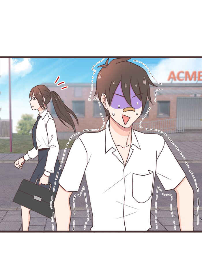 Mafia's Daughter: Operation Makeover Chapter 67 - Page 22