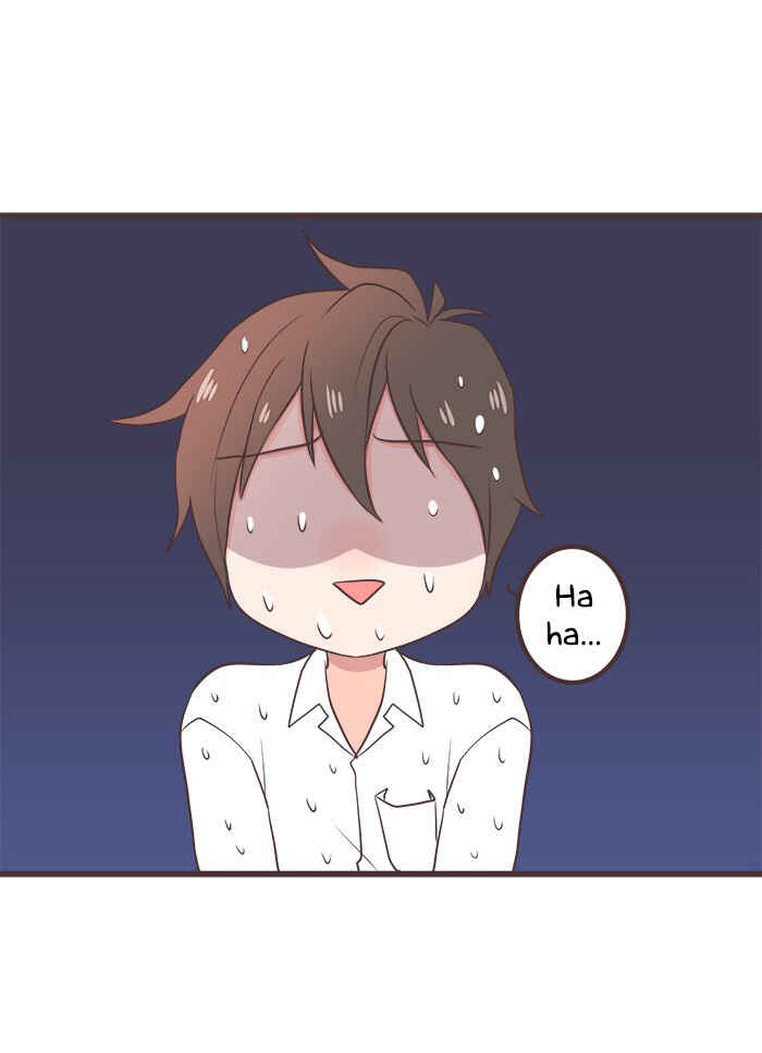 Mafia's Daughter: Operation Makeover Chapter 67 - Page 31