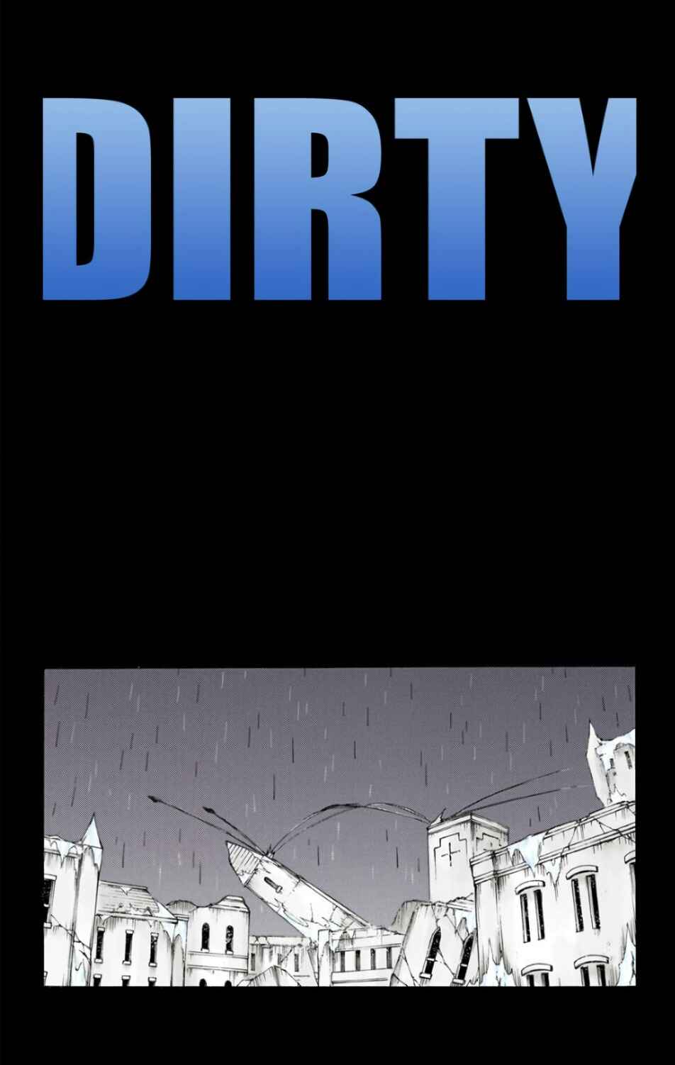 Bleach (Official Colored) Chapter 612 - Page 9