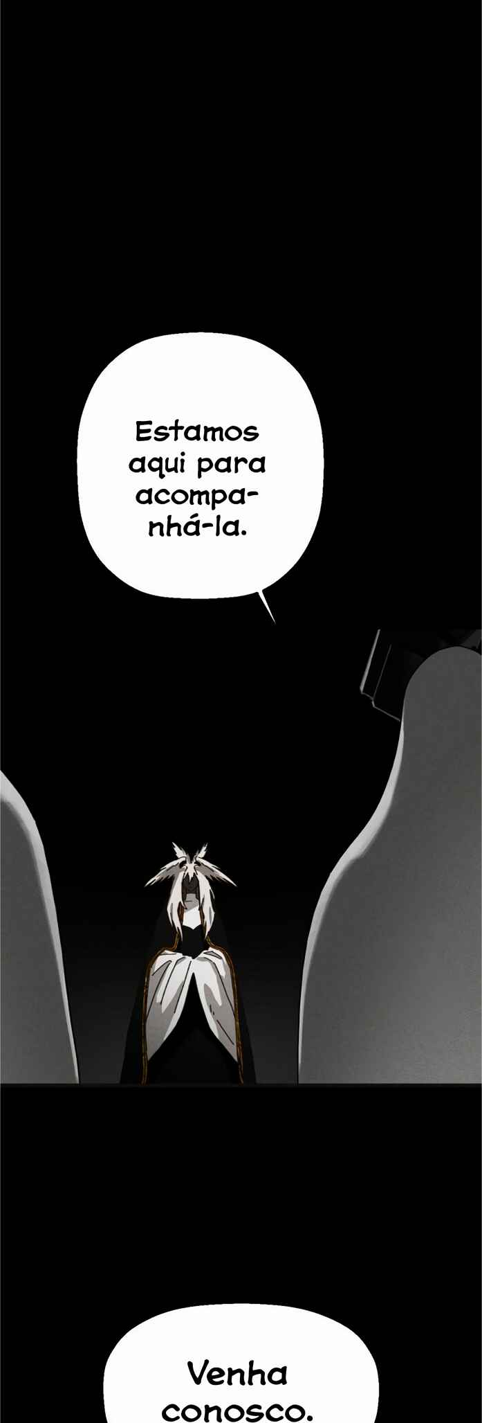Eomma re Mannareo Ganeun Gil Chapter 22 - Page 25