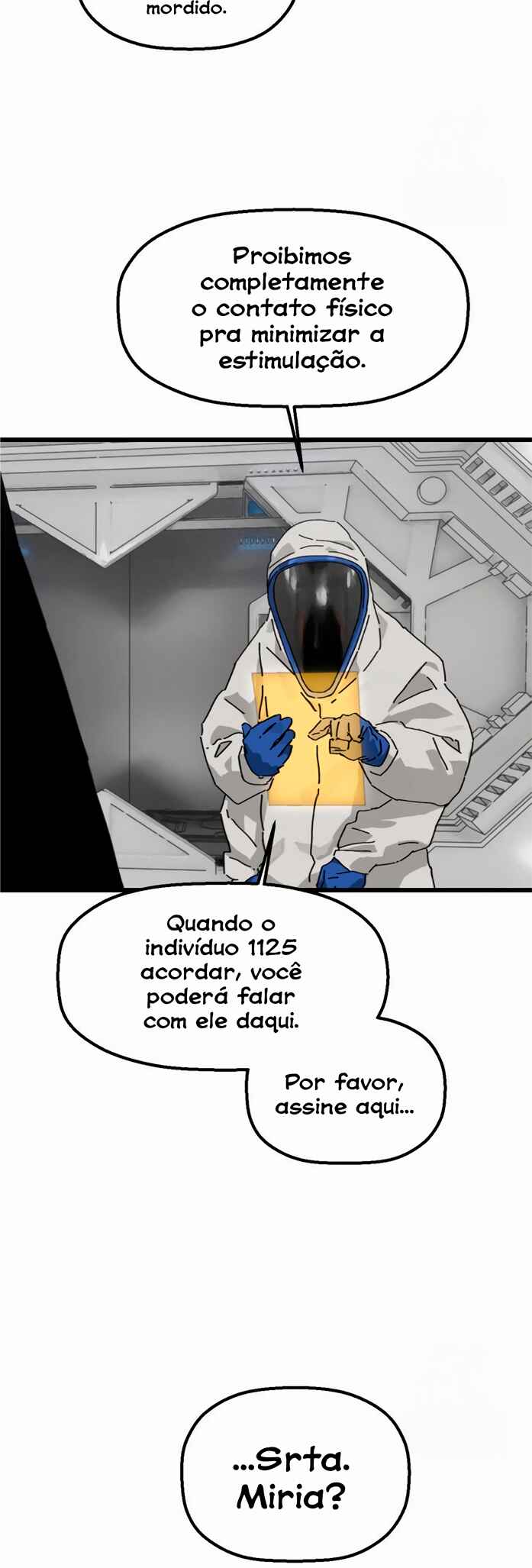 Eomma re Mannareo Ganeun Gil Chapter 22 - Page 40