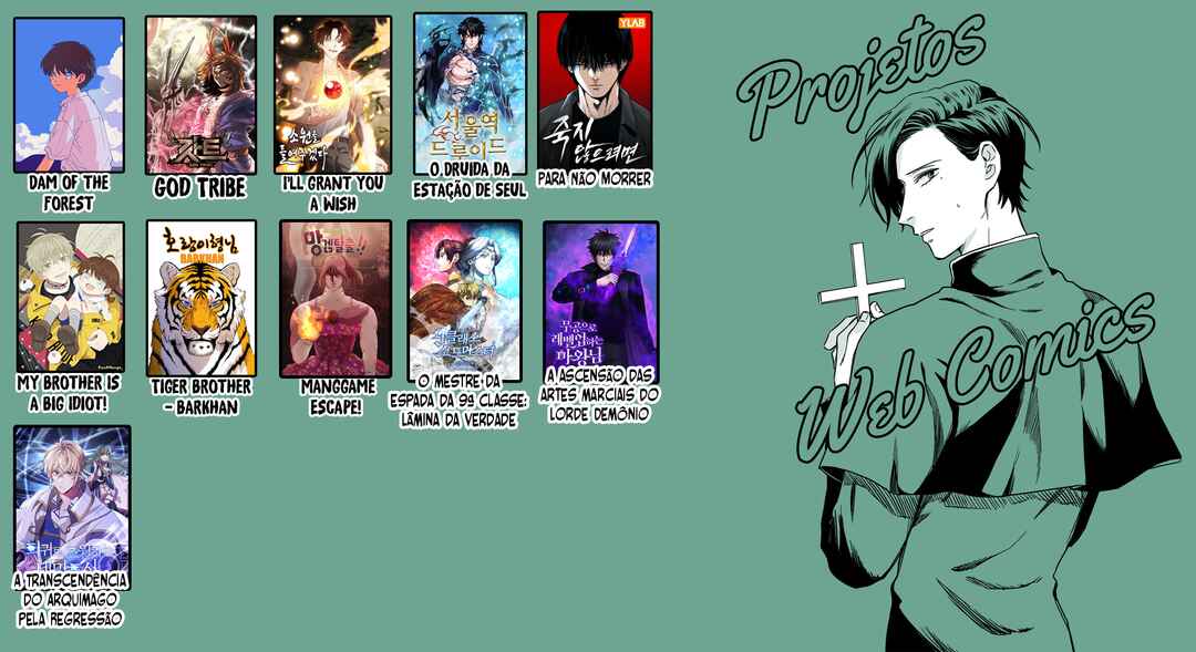 Eomma re Mannareo Ganeun Gil Chapter 22 - Page 58