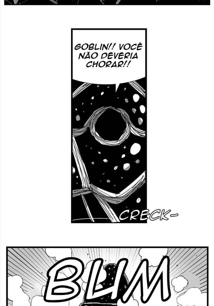 HELLPER Chapter 77 - Page 11