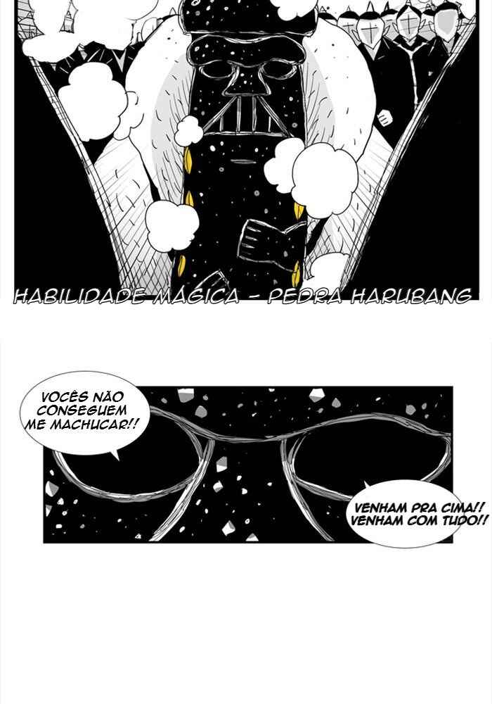 HELLPER Chapter 77 - Page 12